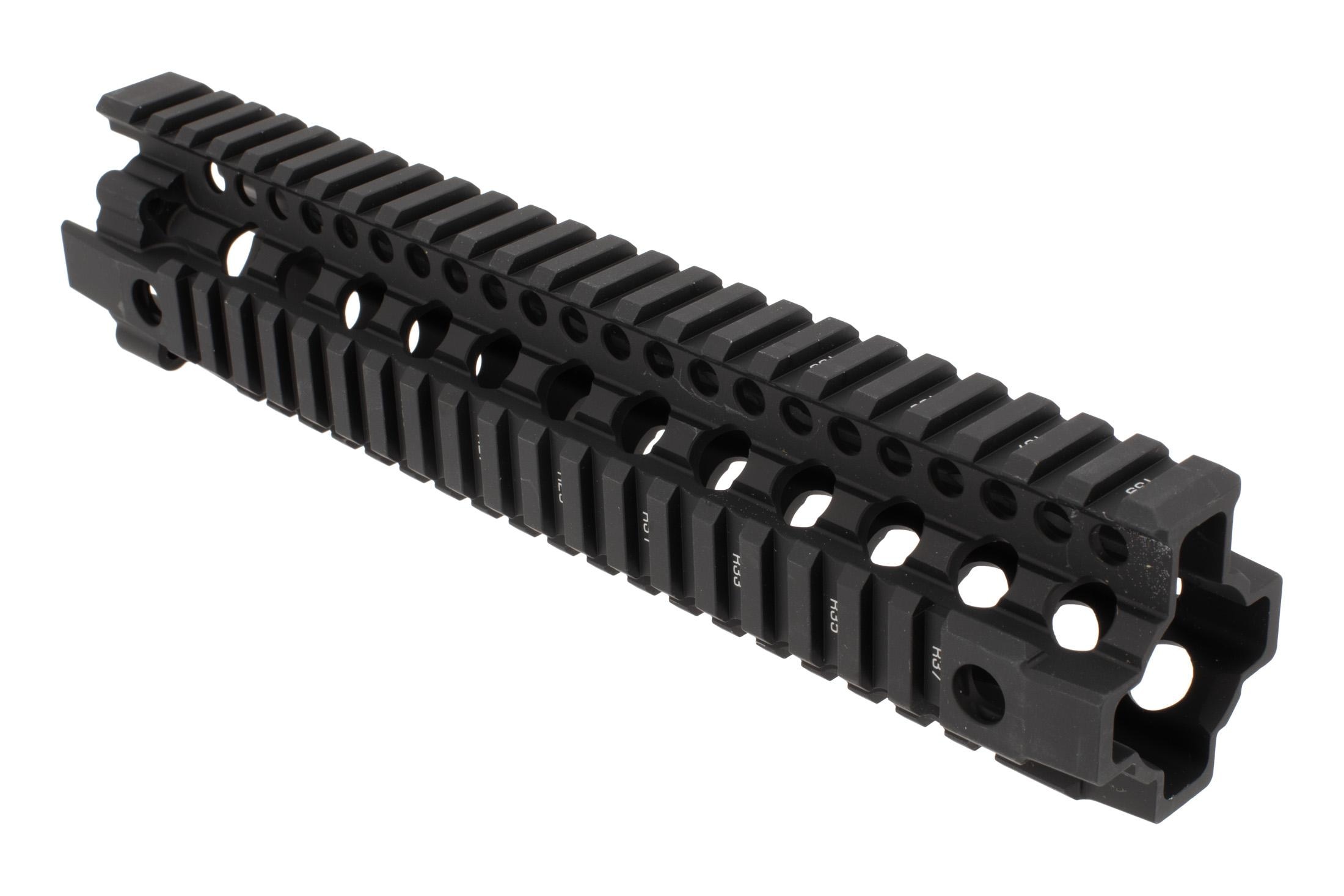 Daniel Defense DDM4 Rail 10" 0113408237